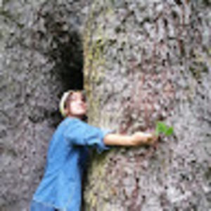 Meet your Posher, Cheyenne